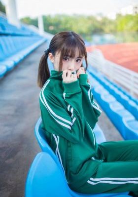 性妲己_BD英语免费观看超清