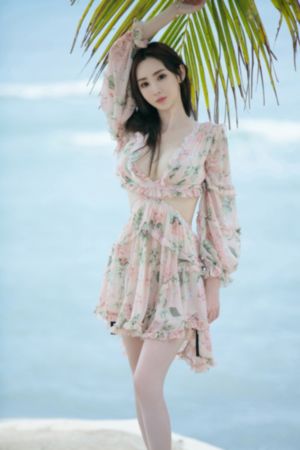 延禧攻略高清百度网盘_DVD在线观看高清